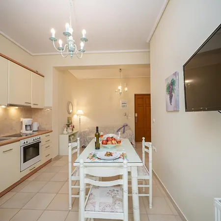 Rania-apartments_3